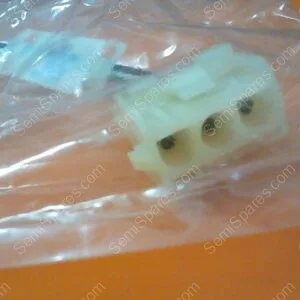 853-460549-001 | ASSY,HARN,EXT,HTR,FLXLN,STP,13