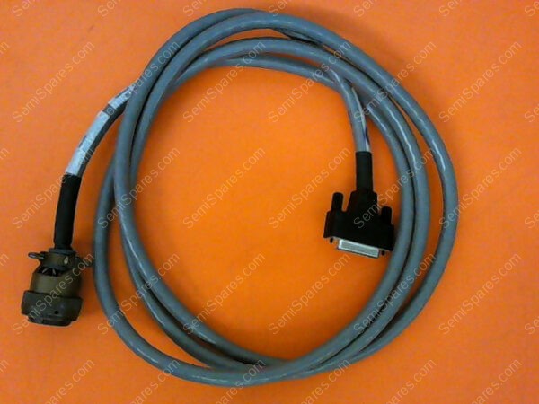 210-858100-001 | RTV INTERCONNECT CABLES - Image 3