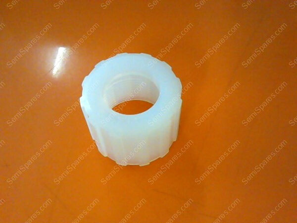 ZZ-2250-00 | PARTEK PARFLARE PFA TUBE NUT 1" TUBE - Image 4