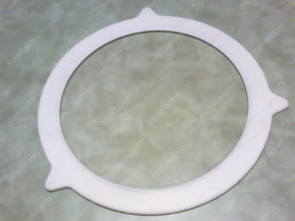 716-022493-001 | LAM 2300 UNIFORMITY RING - Image 2