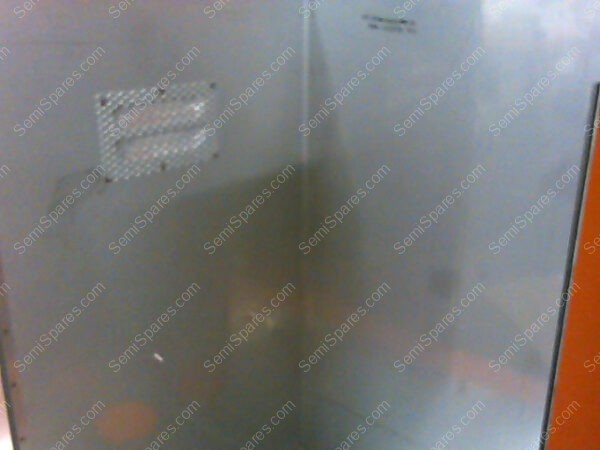 714-032017-608 | COV,REM,UPR MATCH BOX,FXD GAP - Image 4