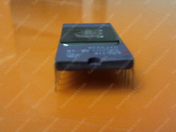 TMS2516JDL-45 | INTEGRATED CIRCUITS, 4KX8, EPROM, 24-PIN, TMS2516JDL-45 - Image 3