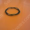 SW-0005-00 | WASHER WAVE SPRING 0020-04182