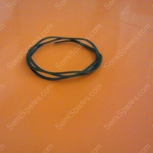 SW-0005-00 | WASHER WAVE SPRING 0020-04182