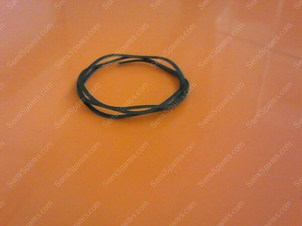 SW-0005-00 | WASHER WAVE SPRING 0020-04182