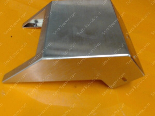 714-024509-001 | TRAY, EXT, CABLE - Image 3
