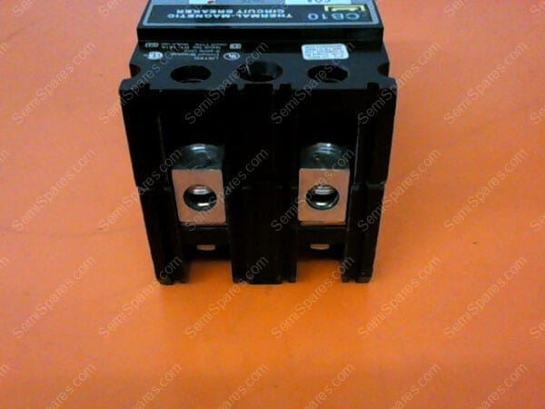 670-060213-004 | CKT BRKR, FAL SERIES - Image 6