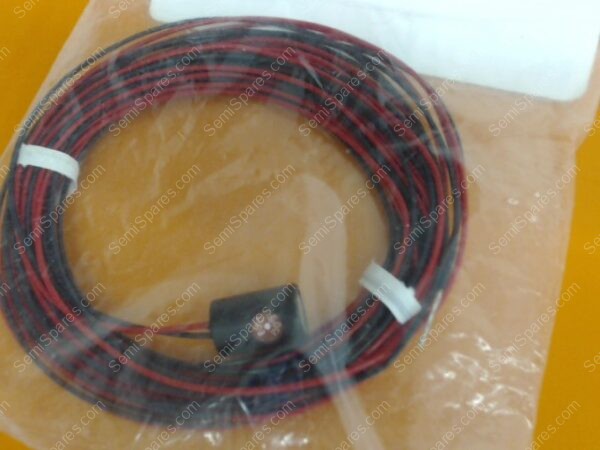 SN-0590-00 | SENSOR, EYE RADIOMETER,964028, EPI 1,2,3