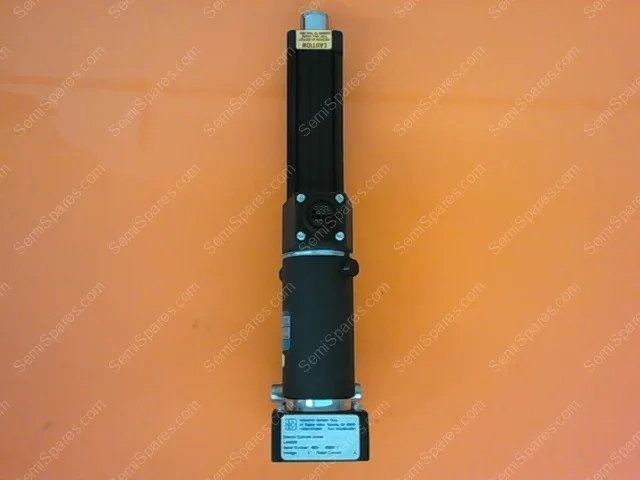 746-062496-002 | ACTUATOR,ELECT,LINEAR - Image 3