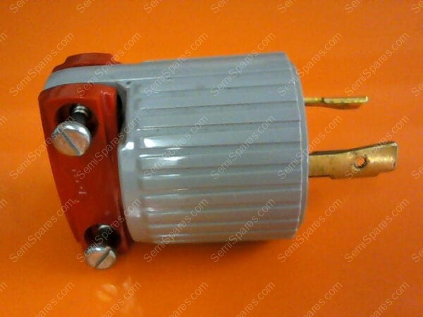 L520P-BOX | LOCKING PLUG - Image 3