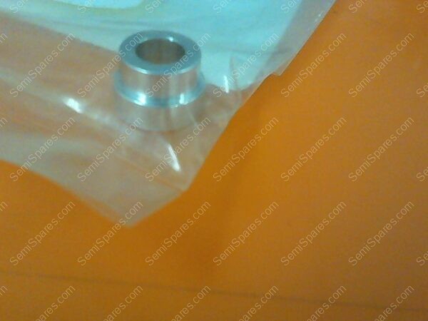 XX-4095-00 | BUSHING,0020-10404 - Image 2