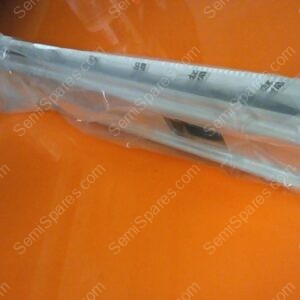 TG-1340-00 | ODEGREE,DUMP SHIELD,F3429001