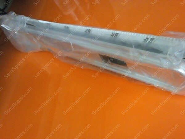 TG-1340-00 | ODEGREE,DUMP SHIELD,F3429001