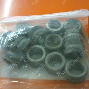 DG-48-8-.5000 | DIAMOND GROOVE BUSHING