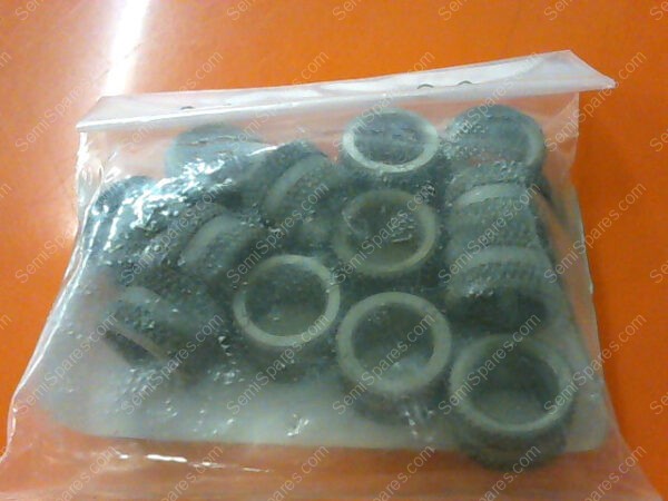 DG-48-8-.5000 | DIAMOND GROOVE BUSHING