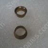 TUBE FRONT FERRULE | SWAGELOK TUBE FRONT FERRULE