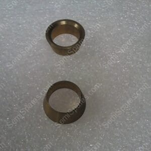 TUBE FRONT FERRULE | SWAGELOK TUBE FRONT FERRULE