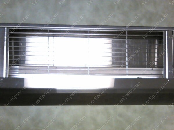 225GT | GILBERT STICKY FOX FLY LIGHT-225GT - Image 2