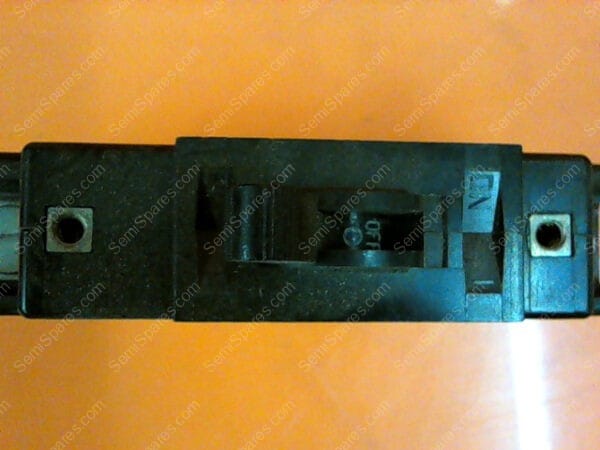 723-1291-ND | CIR BRKR 20A 250VAC 80VDC - Image 5