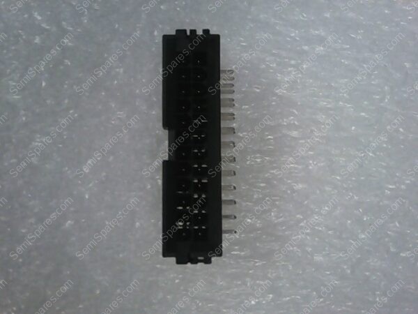 44155-0002 | HEADERS AND WIRE HOUSING - Image 4