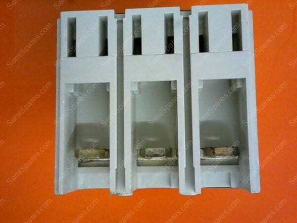 670-097552-001 | CKT BRKR,3POLE,80A,240VAC,TMAG - Image 5