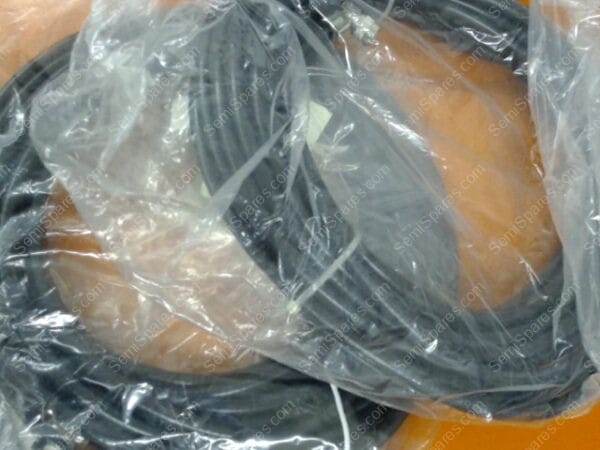 833-491907-050 | ASSY,CA,RF GEN 1,50FT - Image 4