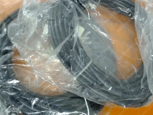 833-491907-050 | ASSY,CA,RF GEN 1,50FT - Image 4