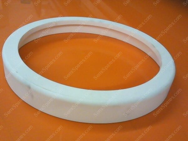 716-140174-004 | R,FOC(9400 EDGE),ESC,6"",4420 - Image 3