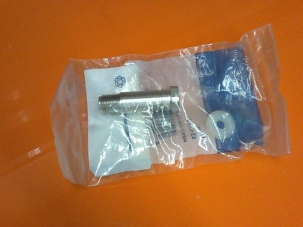 CF-4410-00 | NIPPLE , CGA, 320, WES-SS-C03, GASONIC - Image 3