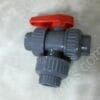 3--030-007-06-03 | COLONIAL UNION VALVE 3WAY PV2 1/2 PN/ 3--030-007-06-03