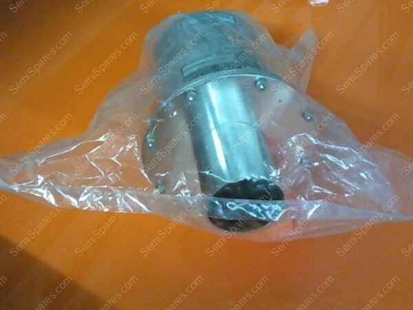 FL-0811-00 | COAX SIEVE TRAP W/REMOV TOP #CST-200SF - Image 2