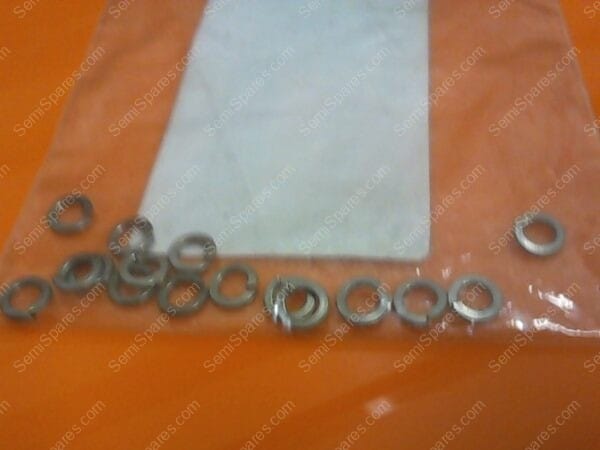 SC-5560-00 | WASHER, 3880-01023,SPLIT,#6,ENDURA - Image 3