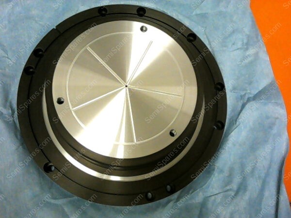 2301799 | XUANWEI BODY LWR ELCTED 125MM STTAR - Image 2