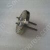 869-02-450 | LOW VOLTAGE FEEDTHRU ASSY