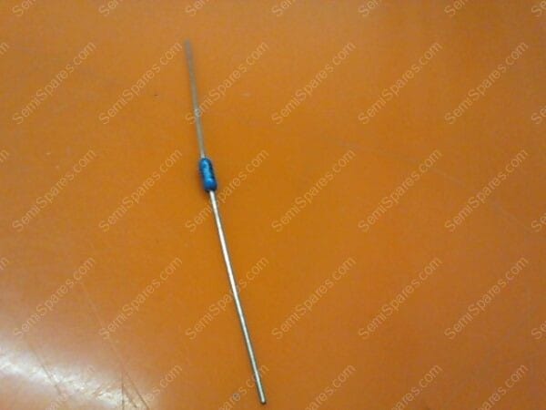 618-007481-221 | RES 1/4W 1% 2.21K MF - Image 2