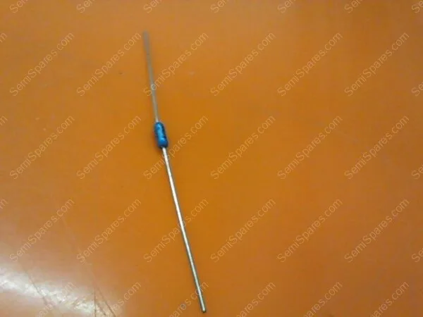 618-007481-221 | RES 1/4W 1% 2.21K MF - Image 2