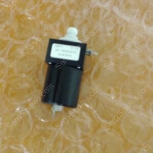 VL-8290-00 | VALVE,310C0091-05,3/8,N.C ACTUATOR ALUM