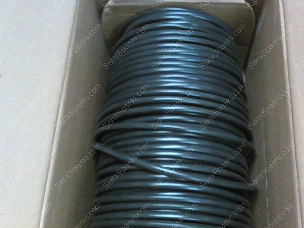 3659/25300 | 3M FLAT CABLES.050 25C STRND 28AWG 300 - Image 2