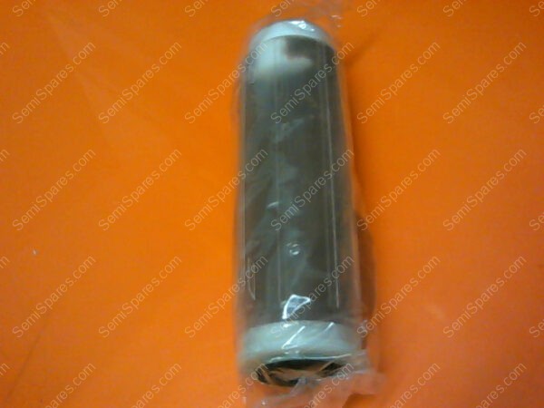TFC1D16040 | RESIN CARTRIDGE - Image 2