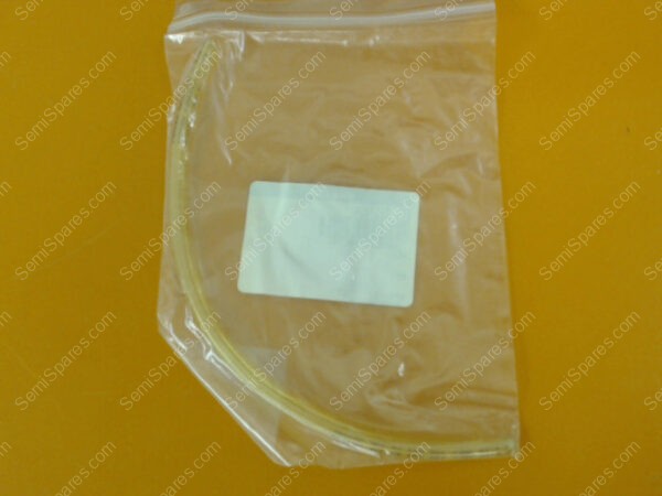 KT-4090-00 | KIT, 9900001240,SETUP CUP HP/EHP,18 - Image 5