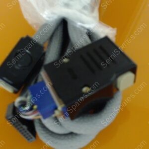 CL-1400-00 | CABLE,25040-011,AUTO FOCUS,NIKON2