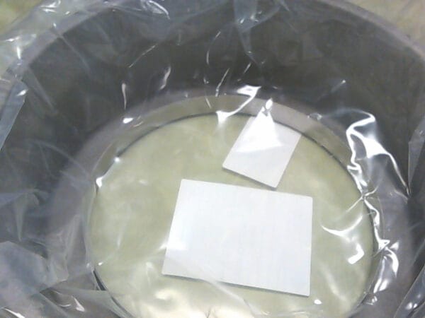 TG-5126-00 | SHIELD LOWER - Image 2