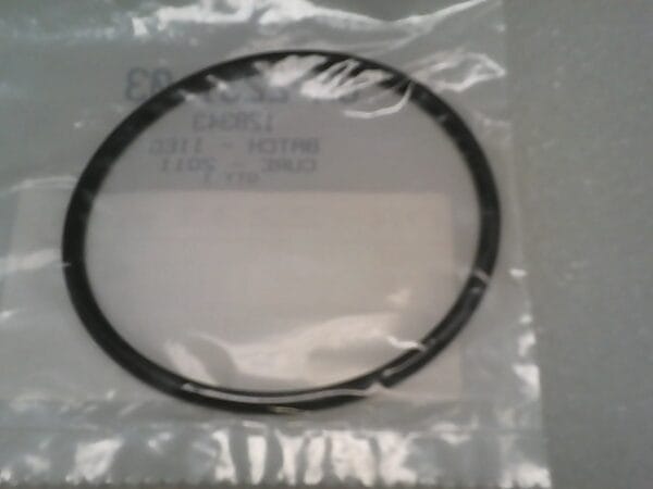 OR-2231-03 | O RING VITON 2-231,120-10 - Image 2