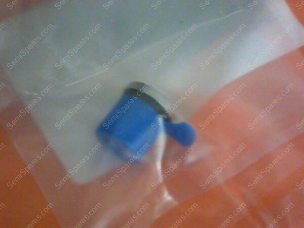 3300-02224 | FTG TBG PLUG HOLLOW-HEX 9/16-18 SAE/MS SST 3300-02224 - Image 3