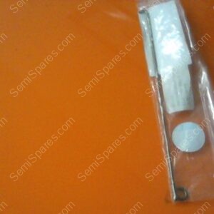 E17077001 | ARC,CHAMBER,HOOK,E17077001