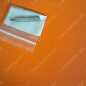 IN-0925-00 | STANDOFF, 2869032, 10/32X2, I3