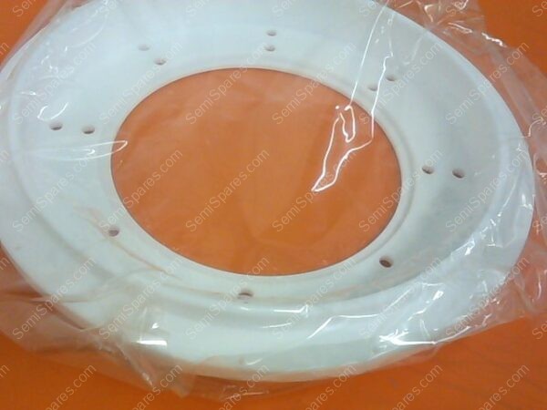 713-011666-006 | RING, FOCUS/SLEEVE COMBO (CLAM - Image 4