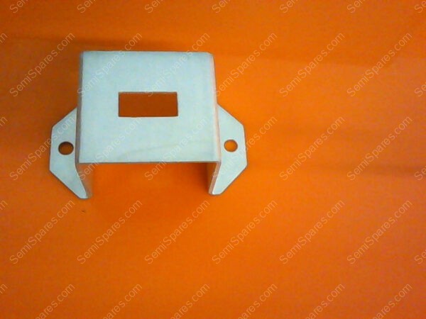 0020-34021 | BRACKET TEMP SENOR P/N 0020-34021 - Image 4
