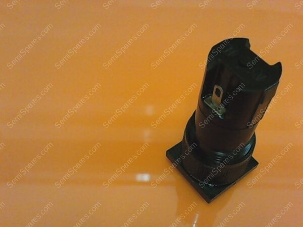 MS-0700-00 | MS, LEECRAFT SWITCH, 35-2117T - Image 2