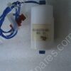 853-015775-002 | ASSY,DI,FLSW,200SCCM